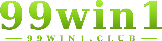 99win1 logo