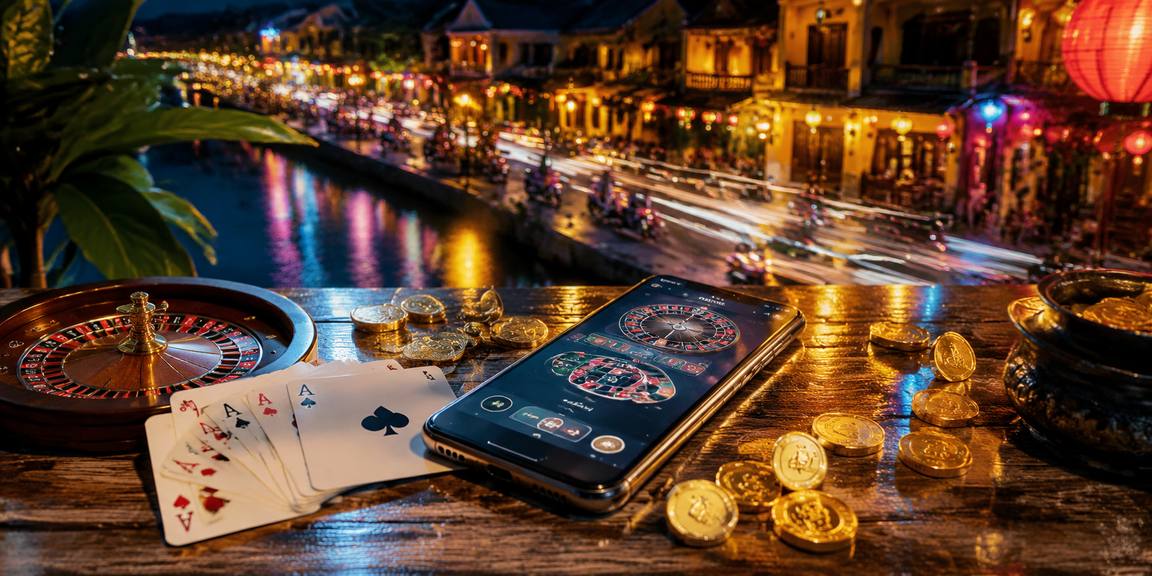 99win1 Ưu đãi slot hằng tuần