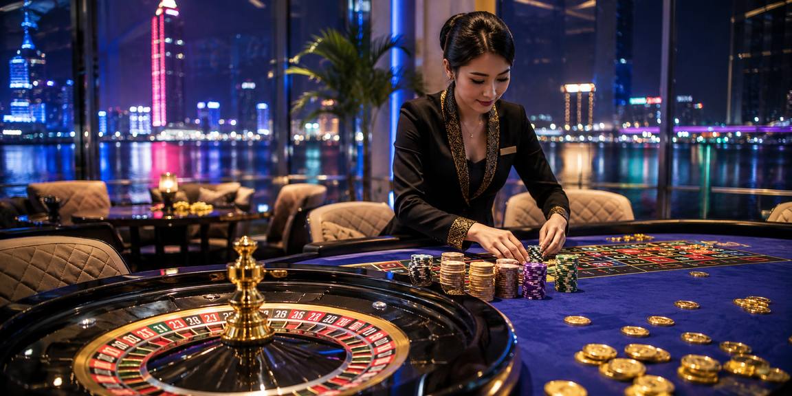 99win1 Thể thao