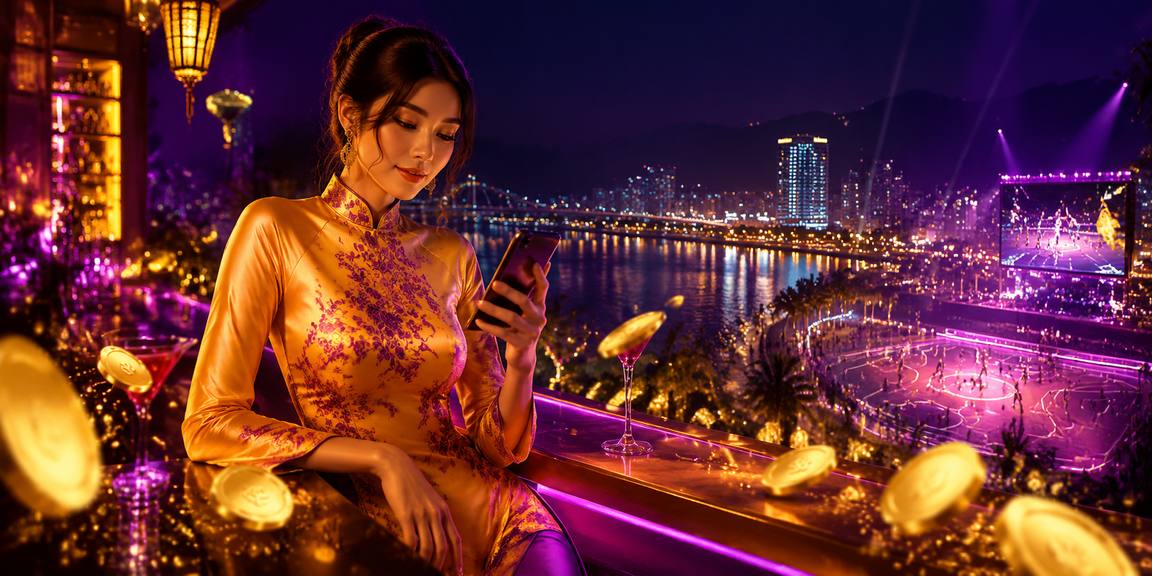 99win1 Truy cập 99win1 trên di động trong 3 bước
